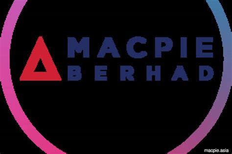 macpie|where to buy macpie.